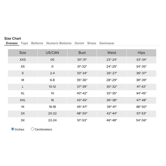 Lulus Emerald Floral Jacquard Drop Waist Major Flirtation Midi Dress Size Small - Picture 12 of 12